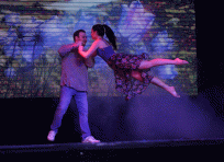 05. Take Me Away 06.jpg